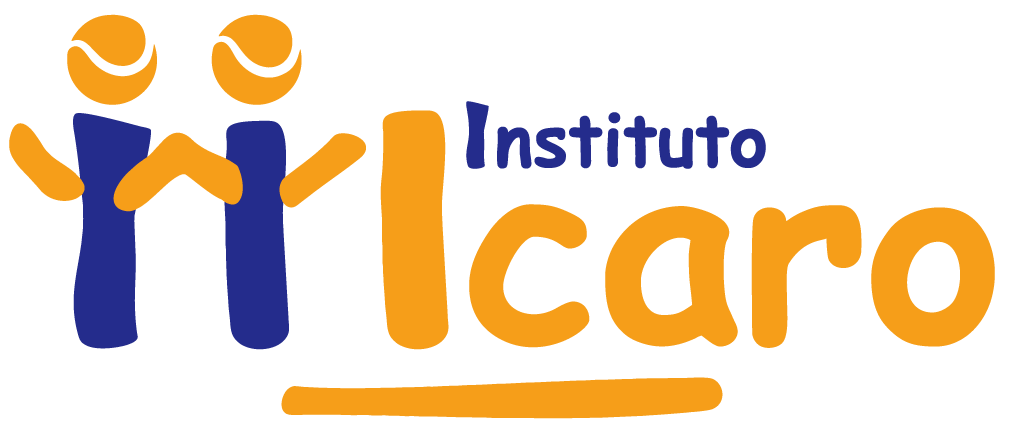 Instituto Icaro