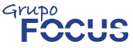 Logotipo Grupo Focus